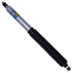 Bilstein 16-21 Toyota Tacoma B8 5100 Shock Rear - Image 4