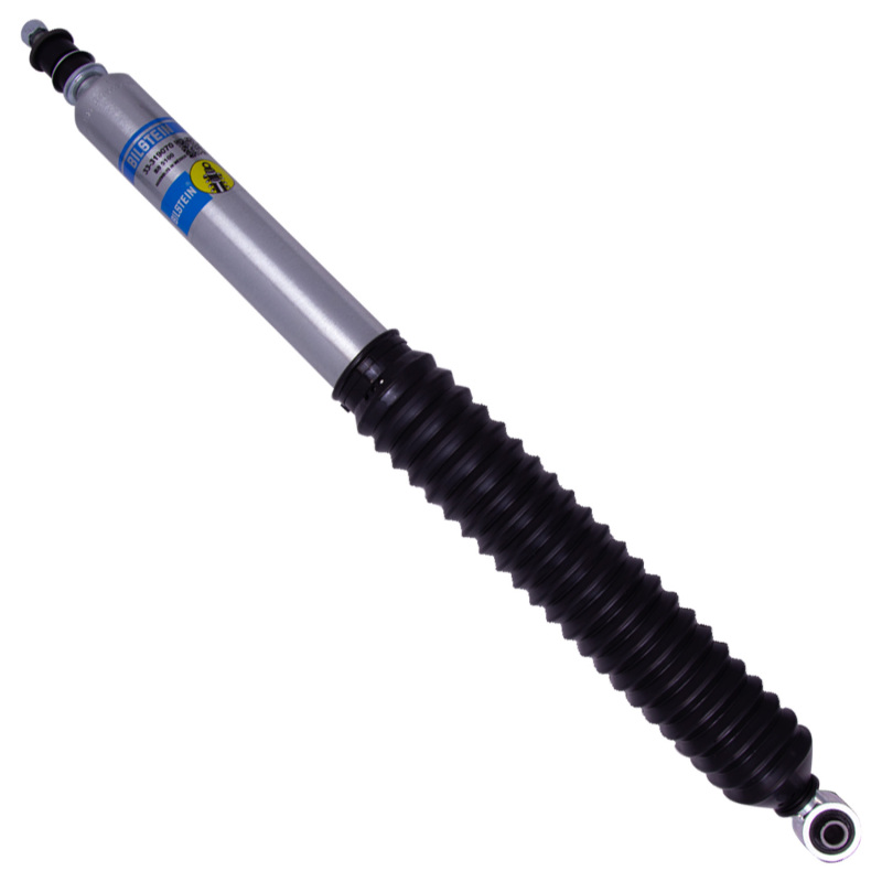 Bilstein 16-21 Toyota Tacoma B8 5100 Shock Rear - Image 4