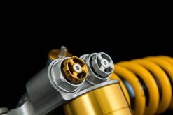 Ohlins 19-22 BMW S 1000 RR TTX GP Shock Absorber - Image 6