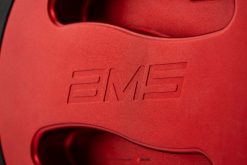 AMS Performance 2015+ Lamborghini Huracan Ice Tank - Image 9