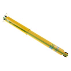 Bilstein 4600 Series 00-05 Ford Excursion Rear 46mm Monotube Shock Absorber - Image 3