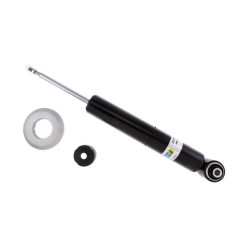Bilstein B4 1998 Audi A6 Quattro Avant Rear Shock Absorber - Image 3