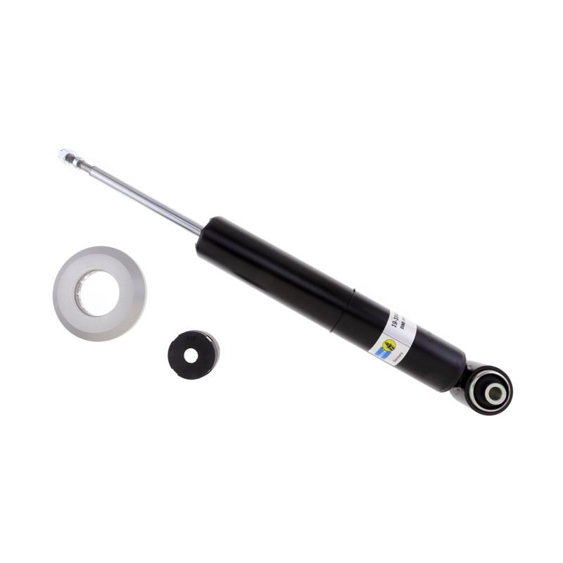 Bilstein B4 1998 Audi A6 Quattro Avant Rear Shock Absorber - Image 3