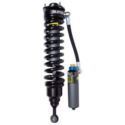 Bilstein 07-21 Toyota Tundra B8 8112 ZoneControl CR DSA+ Front Left - Image 4