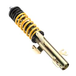 ST X-Height Adjustable Coilovers 08+ Audi A1 Sportback (8X) - Image 9