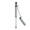 Bilstein 01-03 Chevy Silverado 1500 HD 5160 Shock Absorber