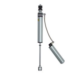 Bilstein 01-03 Chevy Silverado 1500 HD 5160 Shock Absorber