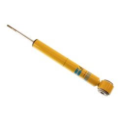 Bilstein 07-13 Ford Expedition/Lincoln Navigator 46mm Front Monotube Shock Absorber - Image 4
