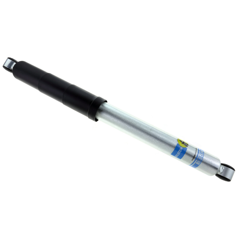 Bilstein B6 2004 Ford F-150 Lariat RWD Rear 46mm Monotube Shock Absorber - Image 3