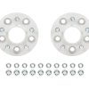 Eibach Pro-Spacer System 23mm 19-23 Kia Telluride AWD 3.8L V6