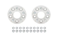 Eibach Pro-Spacer 20mm Spacer  5x114.3 Bolt Pattern / 64mm Hub