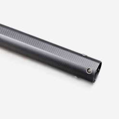 Seibon 2023+ Nissan Z Carbon fiber Rear Strut Brace - Image 4