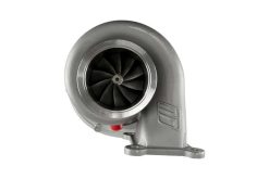 Turbosmart 7170 T4 0.96AR Externally Wastegated TS-1 Turbocharger - Image 6