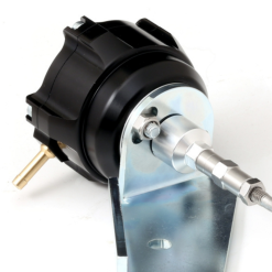 GFB Mitsubishi EVO4-8 Internal Wastegate Actuator - Image 6