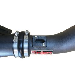 Alternative view of Injen 10-14 Ford F-150 5.0L V8 Evolution Intake
