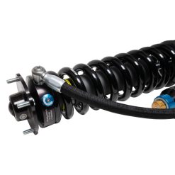 Bilstein 07-21 Toyota Tundra B8 8112 ZoneControl CR DSA+ Front Right - Image 9