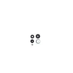 Bilstein B8 5160 94-13 Ram 2500 Front Shock Absorber for 0-3in Lifted Height - Image 4