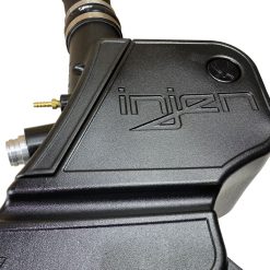 Injen 15-18 VW Golf 1.8T / 15-19 VW GTI 2.0T TSI Evolution Intake - Image 2