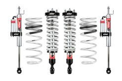 Eibach 22-24 Toyota Tundra SR XK70 Pro-Truck-Lift Stage 2R