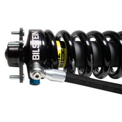 Bilstein 07-21 Toyota Tundra B8 8112 ZoneControl CR DSA+ Front Right - Image 3