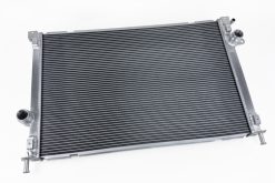 CSF 13-18 Ford Focus ST Radiator - Image 5