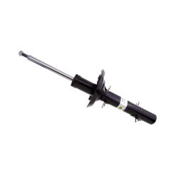 Bilstein B4 98-10 Volkswagen Beetle Base Front Twintube Strut Assembly - Image 5