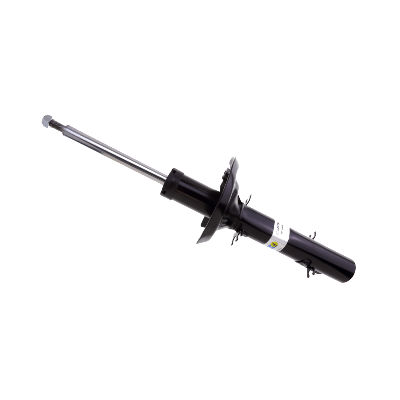 Bilstein B4 98-10 Volkswagen Beetle Base Front Twintube Strut Assembly - Image 5