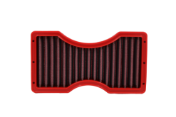 BMC Moto Guzzi 24+ Stelvio/PPF / 23+ V100 Mandello/ S Air Filter