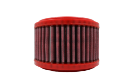 BMC 11+ Royal Enfield B5 500 RFI Replacement Air Filter