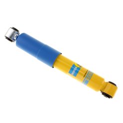 Alternative view of Bilstein 4600 Series 05-12 Nissan Pathfinder Rear 46mm Monotube Shock Absorber