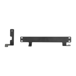 Mishimoto 2022+ Subaru WRX Thermostatic Oil Cooler Kit - Black - Image 4