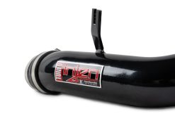 Injen 18-20 Kia Forte 2.0L (L4) Black Cold Air Intake - Image 3