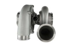 Turbosmart 7170 V-Band 1.07AR Externally Wastegated TS-1 Turbocharger - Image 6