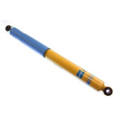 Bilstein 4600 Series 1997 Dodge Ram 1500 Laramie 4WD Rear 46mm Monotube Shock Absorber - Image 3
