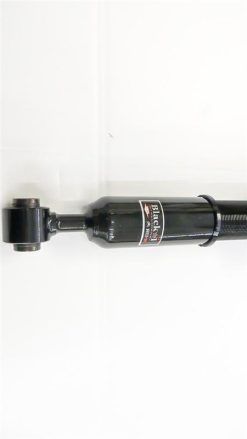 Alternative view of RS-R 98-05 Lexus GS300/400/430 (JZS160) Black-i Coilovers