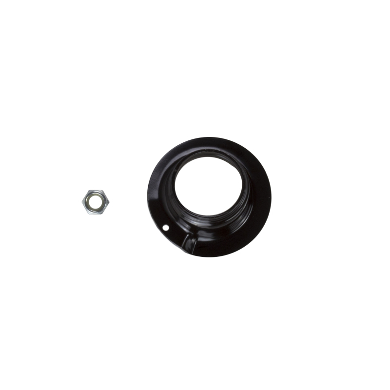 Bilstein 5100 Series 96-02 Toyota 4Runner Front 46mm Monotube Shock Absorber - Image 8