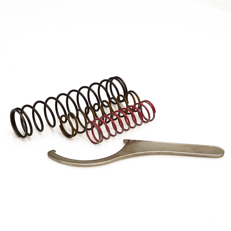 Turbosmart Spring Kit - Image 2
