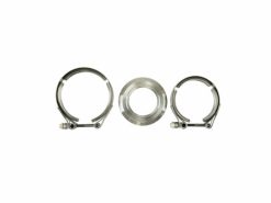 Turbosmart Adapter Flange WG45 to SG50