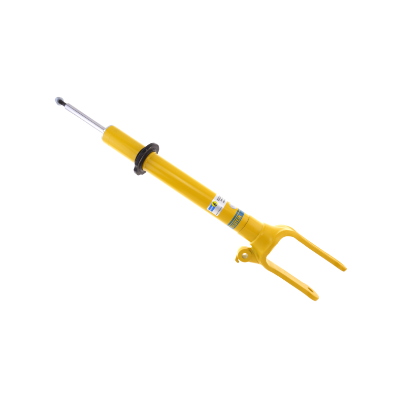 Bilstein B6 2006 Mercedes-Benz ML500 Base Front 46mm Monotube Shock Absorber - Image 2