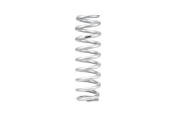 Eibach ERS 16.00in. Length x 3.00in. ID Coil-Over Spring