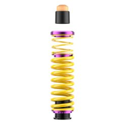 KW H.A.S. Kit 2023+ Aston Martin V12 Vantage Coupe (Type AMSP) w/electronic dampers - Image 13