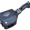 Injen 15-19 Cadillac Escalade V8 6.2L Evolution Air Intake