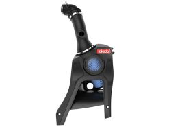 aFe 22-25 Honda Civic (2.0L L4) Takeda Momentum Cold Air Intake System W/ Pro 5R Filter - Image 5