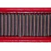 BMC 93-96 Peugeot 106 I 1.3L / Rallye Replacement Panel Air Filter