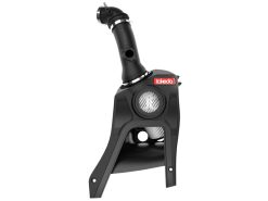 aFe 22-25 Honda Civic (2.0L L4) Takeda Momentum Cold Air Intake System W/ Pro DRY S Filter - Image 5