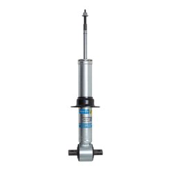 Bilstein 15-20 Chevrolet Tahoe B8 5100 Series Front 46mm Monotube Shock Absorber - Image 3