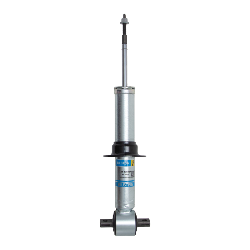 Bilstein 15-20 Chevrolet Tahoe B8 5100 Series Front 46mm Monotube Shock Absorber - Image 3