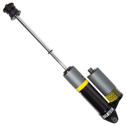Bilstein 19-24 RAM 2500 Rear B8 8100 Shock Absorber - Image 5