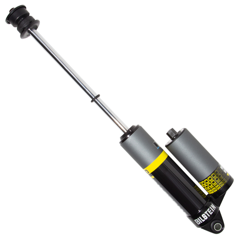 Bilstein 19-24 RAM 2500 Rear B8 8100 Shock Absorber - Image 5