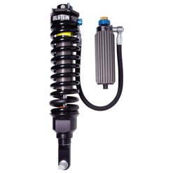 Bilstein 21-24 Ford Bronco B8 B112 Suspension Shock Absorber and Coil Spring Assembly - Front Right - Image 3